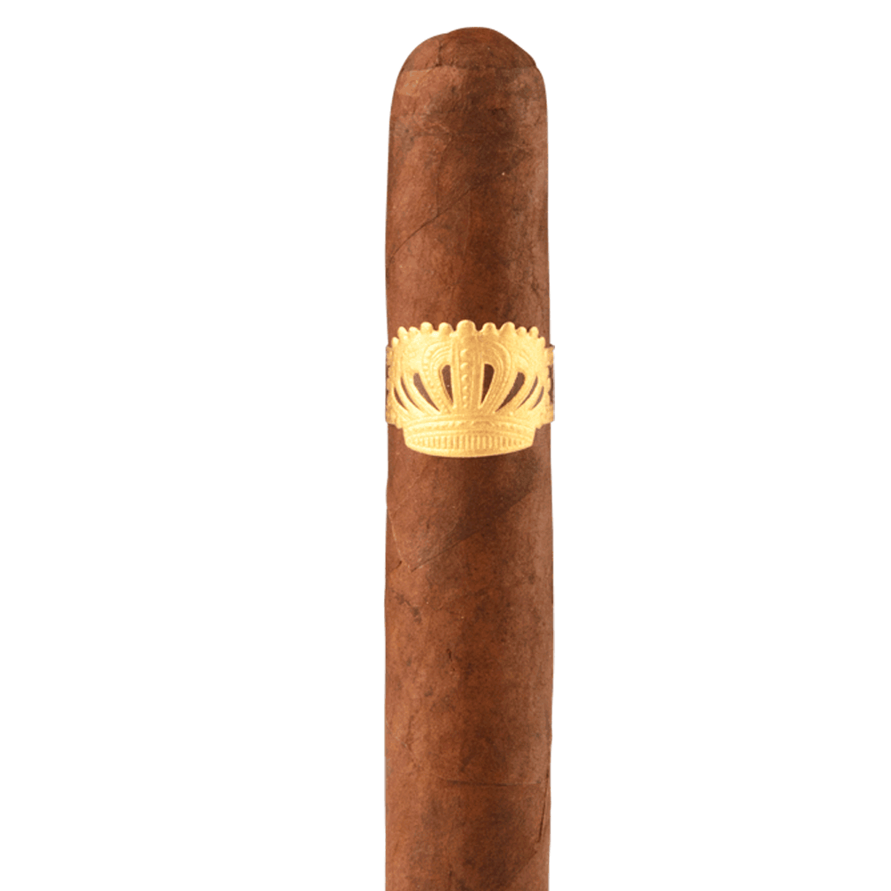 El Americano, , cigars